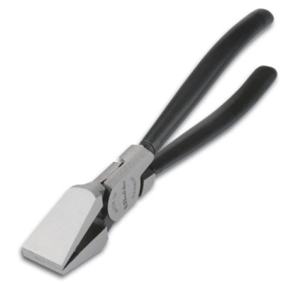 5008118 - Glass breaking pliers – 180 mm