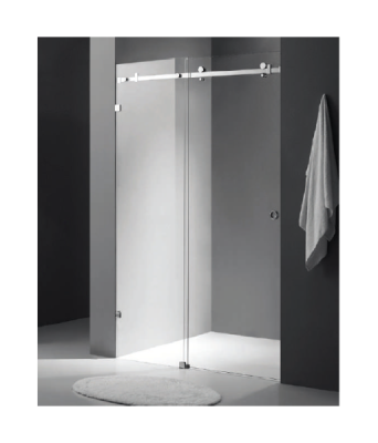 NLO-DP-03-S003-1 - System equipment