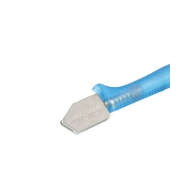 3001.1 - Nóż olejowy Silberschnitt Bohle 3000, plastikowy, 140°