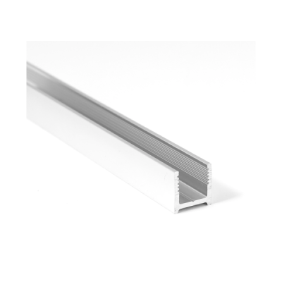 NLO-KP-3000 - U profile for glass