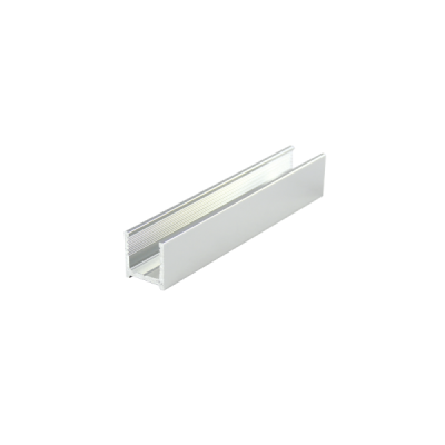 NLO-KP-3000-1 - Profil „U” na szkło