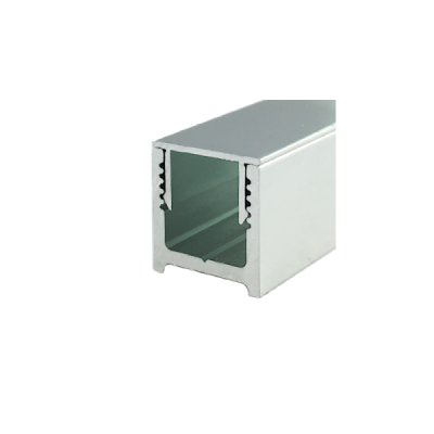 NLO-KP-3000-M - Profile cover