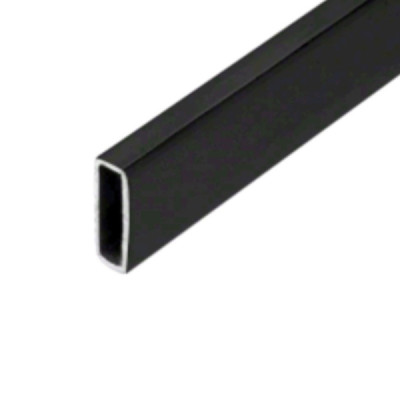 NLO-DP03-S003-8-2-B - Profile for sliding system