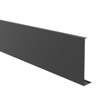 BM00455000TFC - Maskownica balustradowego profilu Y 5000 mm