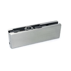 PD20 NA - Bottom hinge