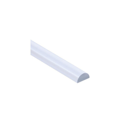 NLO-KP-2968-6 - Prah