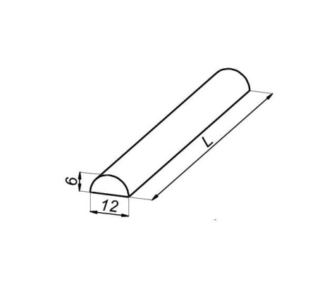 NLO-KP-2968-6 - Prah