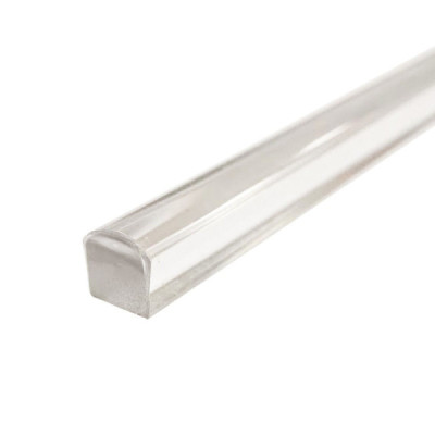 NLO-KP-2968-8 - Prah