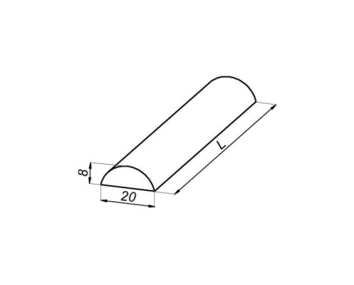 NLO-KP-2968-8 - Prah