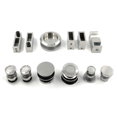 NLO-DP-03-S003 - Wyposażenie do systemu