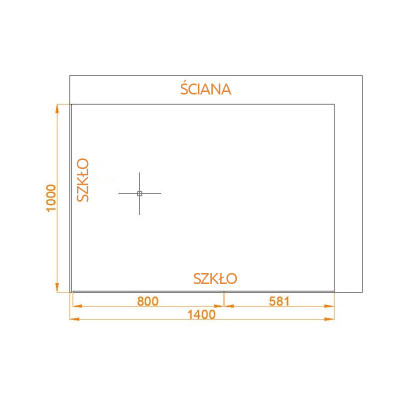 SPRCHOVÝ KÚT - SET BOLOGNA