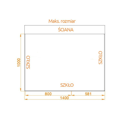 SPRCHOVÝ KÚT - SET AOSTA