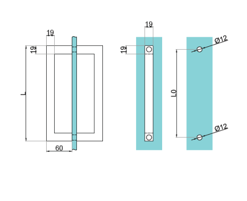 NLO-ZD-2856-1 - Madlo