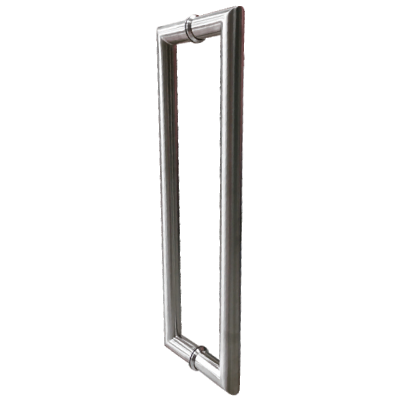 G850-US32D-L450 - Madlo