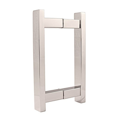 NLO-ZD-2858-610/P - Madlo