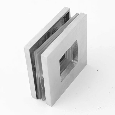 NJY-DP-P - Pochwyt do drzwi przesuwnych