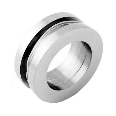 NPR-PSDK-104 - Madlo