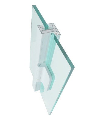 copy of OFC-4S-NA - Profil