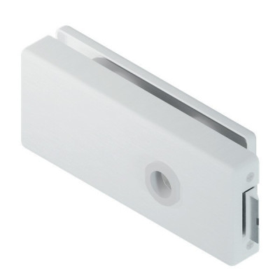 NT501-WL-W - Zamek oszczędnościowy