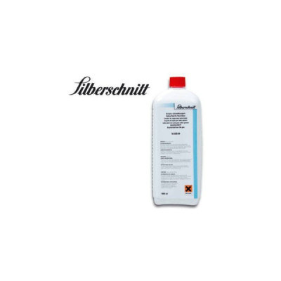 OLEJ NA RUČNÉ REZANIE B.027 - 0,1 liter