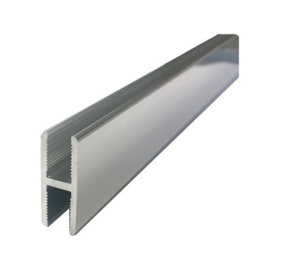 NLO-KP-S012-1,9-6-H - Profil