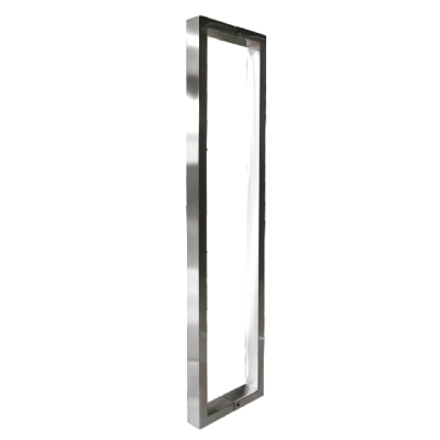 G926-US32D-2L600 - Madlo