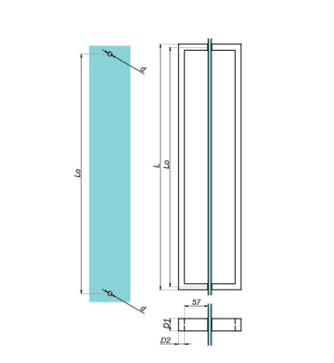 G926-US32D-2L800 - Madlo
