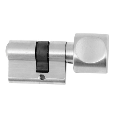 NTW01WC-NA - Vložka