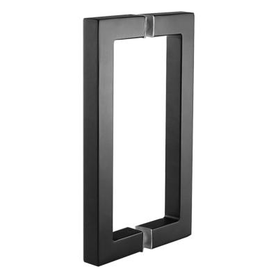 NLO-ZD-2856-B - Madlo