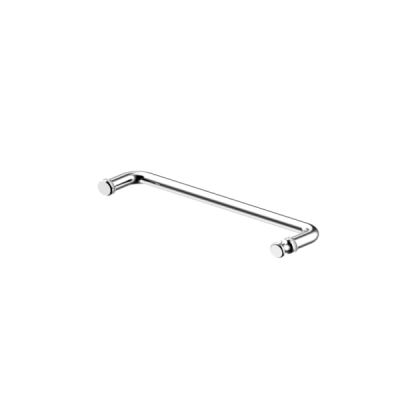 NLO-ZD-2815 - Úchyt