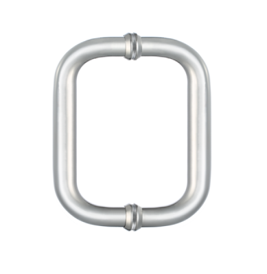 NLO-ZD-2816-1 - Úchyt - madlo