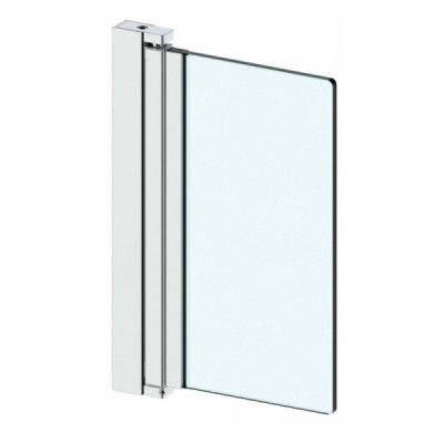 NLO-KP-S012P-1,9-8 - Záves