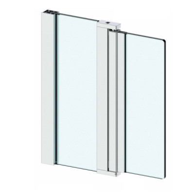 NLO-KP-S012P-2,1-6-GG - Záves