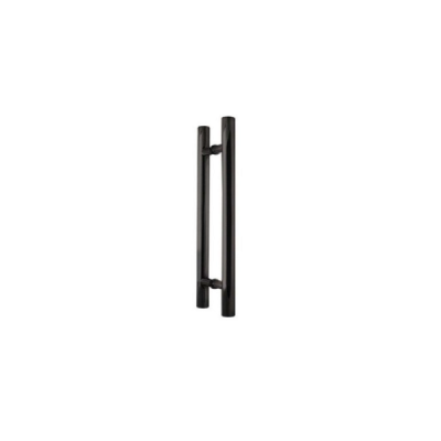 G800-US32D-L450-B - Madlo