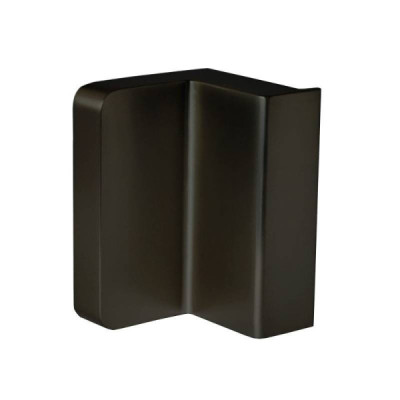 NTP303B - Protikus k zámku