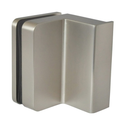 NTP304SS - Protikus k zámku