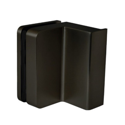 NTP304B - Protikus k zámku