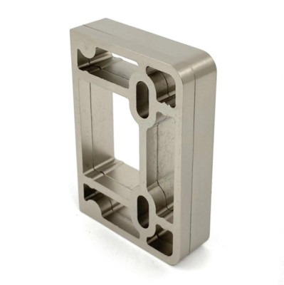 NTP305SS - Podložky pre NTP302