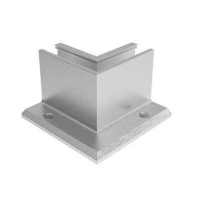 BM0006FDPTF90IN - Rohovy profil L kotvenie