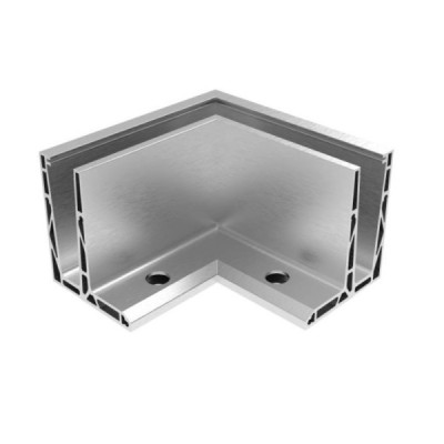 BM0006FDPTF90OUT - Narożnik zewnętrzny