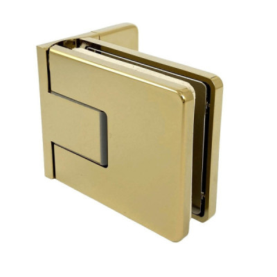 VER-S-BJ-90-G - Záves stena - sklo 90