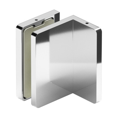 VER-SLIM-901 - Úchyt