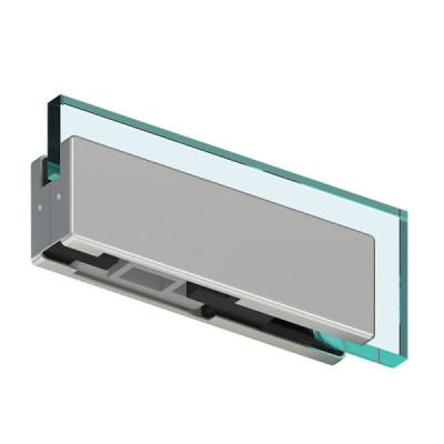 GHD-110D-PSS - Záves