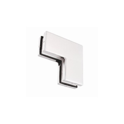 GHD-160A-PSS - Záves