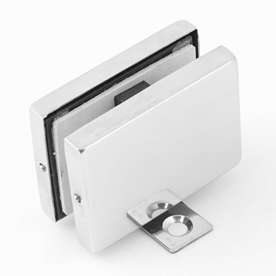 GHD-191S-PSS - Łącznik panela ze ścianą