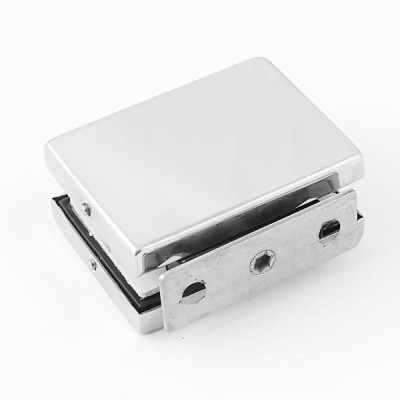 GHD-191S-PSS - Łącznik panela ze ścianą