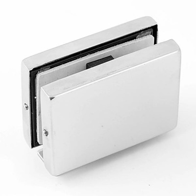 GHD-191S-SSS - Łącznik panela ze ścianą