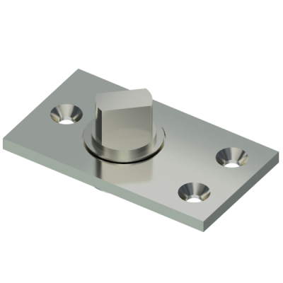 NLO-ZD-1302-1 - Kolík