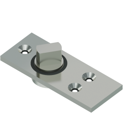 GHD-110-12D-1 - Kolík