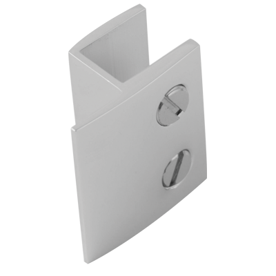 NLO-KP-2718-1 - Doraz